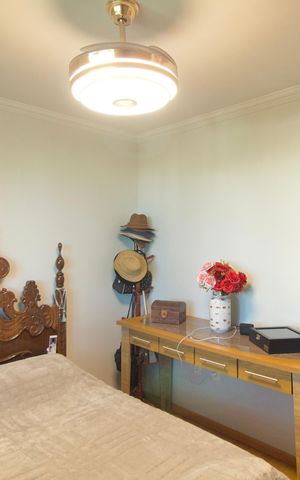 Apartamento à venda com 84m², 3 quartos e 1 vaga Apartamento à venda com 84m², 3 quartos e 1 vagaSuite