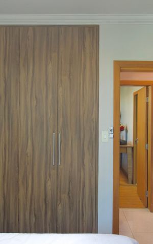 Apartamento à venda com 84m², 3 quartos e 1 vaga Apartamento à venda com 84m², 3 quartos e 1 vagaQuarto 1