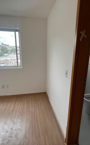 Apartamento à venda com 106m², 2 quartos e 2 vagasSuíte 