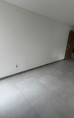 Apartamento à venda com 106m², 2 quartos e 2 vagasSala 