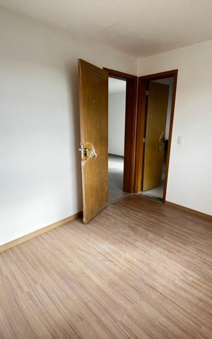 Apartamento à venda com 52m², 3 quartos e 1 vaga Apartamento à venda com 52m², 3 quartos e 1 vagaQuarto 2