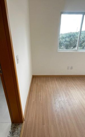 Apartamento à venda com 52m², 3 quartos e 1 vaga Apartamento à venda com 52m², 3 quartos e 1 vagaSuíte