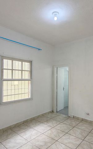 Casa para alugar com 300m², 2 quartos e 8 vagas