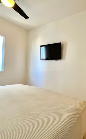 Apartamento para alugar com 183m², 4 quartos e 4 vagasSuite