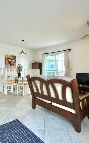 Apartamento para alugar com 183m², 4 quartos e 4 vagasSala
