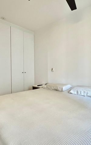 Apartamento para alugar com 183m², 4 quartos e 4 vagasSuite