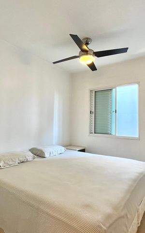 Apartamento para alugar com 183m², 4 quartos e 4 vagasSuite