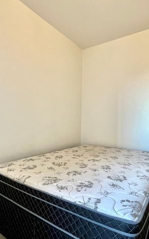 Apartamento para alugar com 183m², 4 quartos e 4 vagasQuarto 2