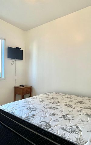 Apartamento para alugar com 183m², 4 quartos e 4 vagasQuarto 2