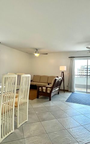 Apartamento para alugar com 183m², 4 quartos e 4 vagasSala