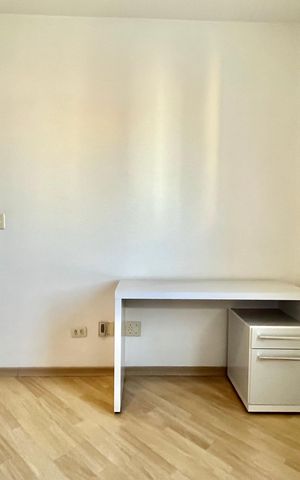 Apartamento para alugar com 183m², 4 quartos e 4 vagasQuarto 4
