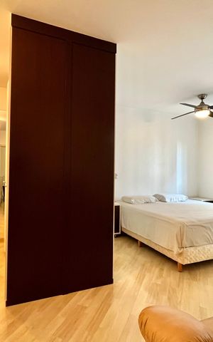 Apartamento para alugar com 183m², 4 quartos e 4 vagasSuite