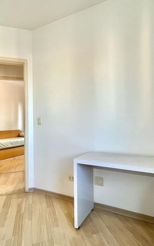 Apartamento para alugar com 183m², 4 quartos e 4 vagasQuarto 4