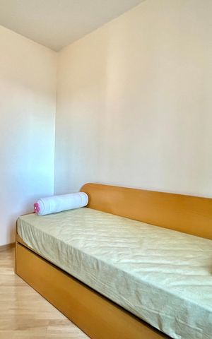 Apartamento para alugar com 183m², 4 quartos e 4 vagasQuarto 3