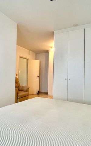 Apartamento para alugar com 183m², 4 quartos e 4 vagasSuite