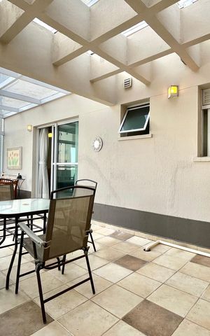 Apartamento para alugar com 183m², 4 quartos e 4 vagasVaranda