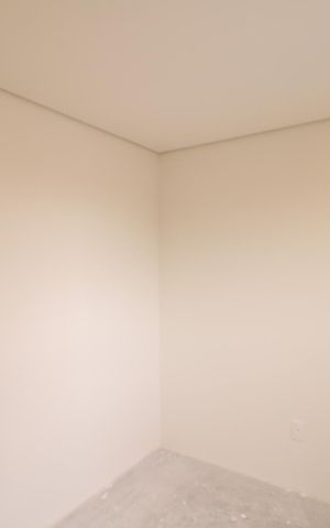 Apartamento para alugar com 54m², 3 quartos e 1 vaga Apartamento para alugar com 54m², 3 quartos e 1 vagaQuarto 2