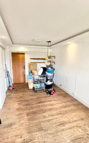 Apartamento para alugar com 70m², 2 quartos e sem vaga Apartamento para alugar com 70m², 2 quartos e sem vagaSala