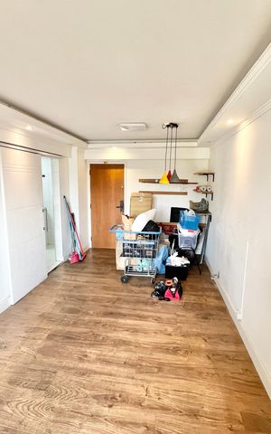 Apartamento para alugar com 70m², 2 quartos e sem vaga Apartamento para alugar com 70m², 2 quartos e sem vagaSala