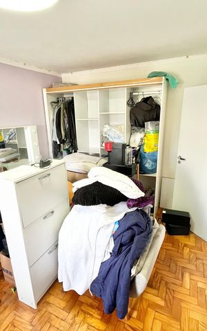 Apartamento para alugar com 70m², 2 quartos e sem vaga Apartamento para alugar com 70m², 2 quartos e sem vagaQuarto 2