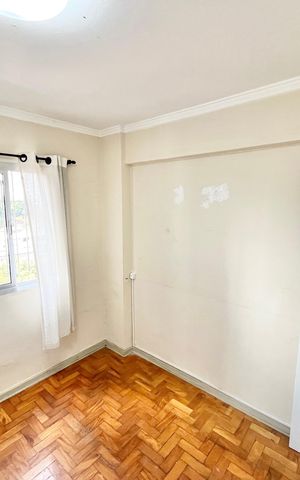 Apartamento para alugar com 70m², 2 quartos e sem vaga Apartamento para alugar com 70m², 2 quartos e sem vagaQuarto 1