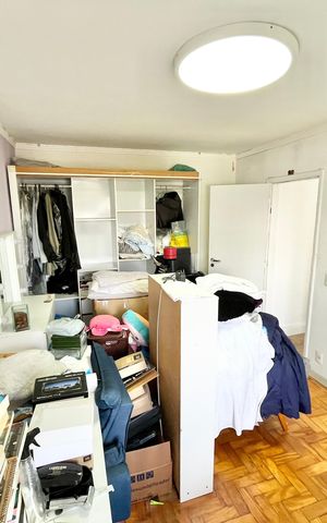 Apartamento para alugar com 70m², 2 quartos e sem vaga Apartamento para alugar com 70m², 2 quartos e sem vagaQuarto 2