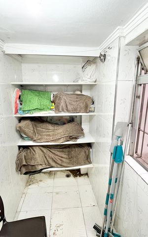 Apartamento para alugar com 70m², 2 quartos e sem vaga Apartamento para alugar com 70m², 2 quartos e sem vagaÁrea de Serviço