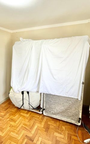 Apartamento para alugar com 70m², 2 quartos e sem vaga Apartamento para alugar com 70m², 2 quartos e sem vagaQuarto 1