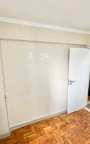 Apartamento para alugar com 70m², 2 quartos e sem vaga Apartamento para alugar com 70m², 2 quartos e sem vagaQuarto 1
