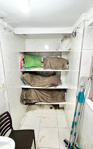 Apartamento para alugar com 70m², 2 quartos e sem vaga Apartamento para alugar com 70m², 2 quartos e sem vagaÁrea de Serviço
