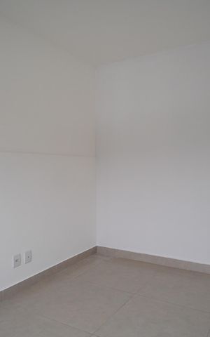 Apartamento à venda com 58m², 2 quartos e 1 vagaQuarto 1