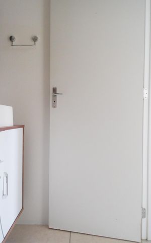 Apartamento à venda com 58m², 2 quartos e 1 vagaBanheiro