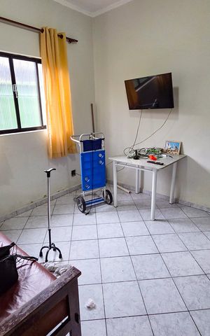 Apartamento para alugar com 50m², 1 quarto e 1 vaga Apartamento para alugar com 50m², 1 quarto e 1 vagaSala
