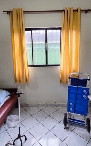 Apartamento para alugar com 50m², 1 quarto e 1 vaga Apartamento para alugar com 50m², 1 quarto e 1 vagaSala
