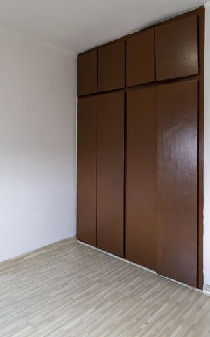 Apartamento à venda com 95m², 2 quartos e 1 vaga