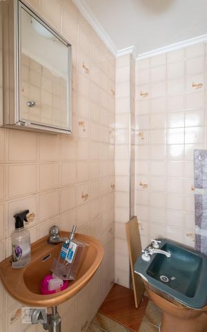 Apartamento à venda com 95m², 2 quartos e 1 vaga