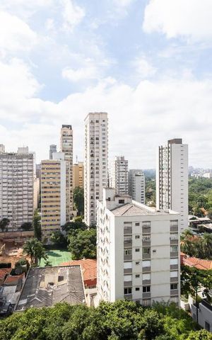 Apartamento à venda com 95m², 2 quartos e 1 vaga