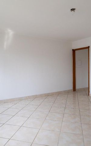 Apartamento à venda com 95m², 2 quartos e 1 vaga