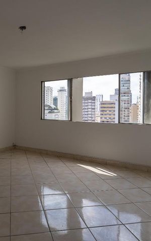 Apartamento à venda com 95m², 2 quartos e 1 vaga