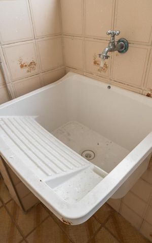 Apartamento à venda com 95m², 2 quartos e 1 vaga