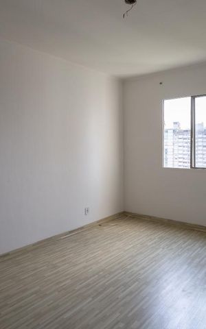 Apartamento à venda com 95m², 2 quartos e 1 vaga