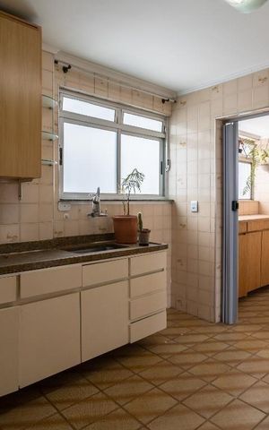 Apartamento à venda com 95m², 2 quartos e 1 vaga