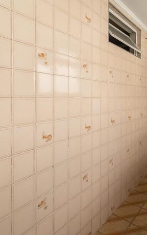 Apartamento à venda com 95m², 2 quartos e 1 vaga