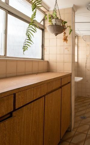 Apartamento à venda com 95m², 2 quartos e 1 vaga