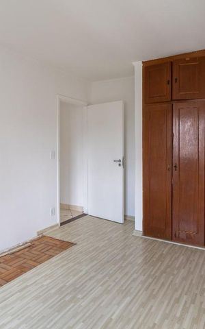 Apartamento à venda com 95m², 2 quartos e 1 vaga