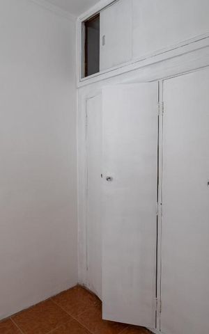 Apartamento à venda com 95m², 2 quartos e 1 vaga