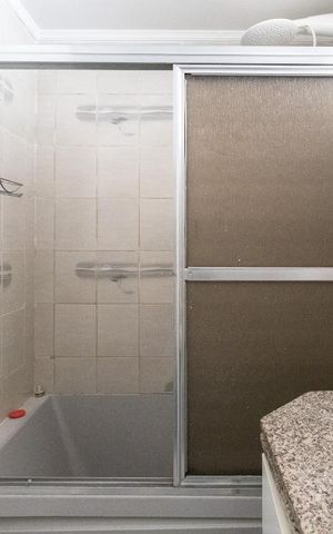 Apartamento à venda com 95m², 2 quartos e 1 vaga