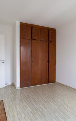 Apartamento à venda com 95m², 2 quartos e 1 vaga