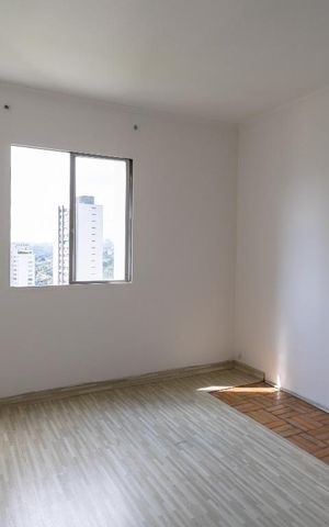 Apartamento à venda com 95m², 2 quartos e 1 vaga