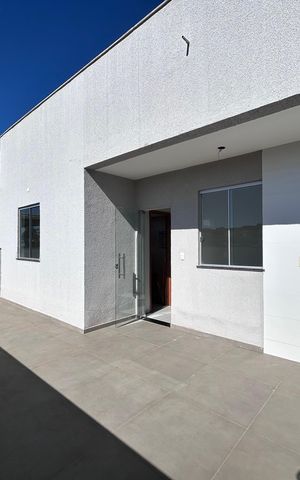 Casa de condomínio à venda com 73m², 2 quartos e 1 vaga
